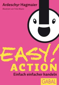 EASY! Action