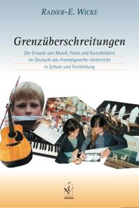 Grenzüberschreitungen