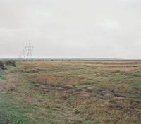 Michael Collins: Pictures from the Hoo Peninsula