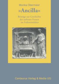 Frauen in Geschichte und Gesellschaft