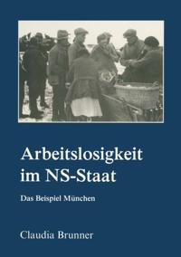 Reihe Geschichtswissenschaft