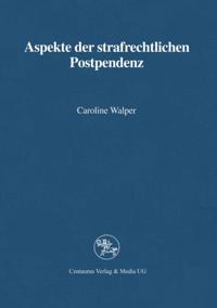 Reihe Rechtswissenschaft