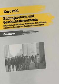 Geschichtsdidaktik: Studien, Materialien. Neue Folgen