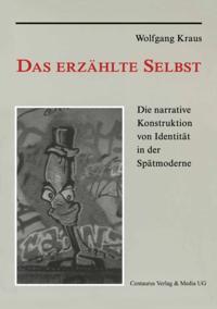 Münchner Studien zur Kultur- und Sozialpsychologie