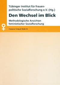 Aktuelle Frauen- und Geschlechterforschung