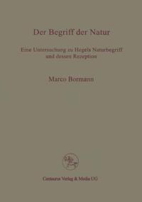 Reihe Philosophie