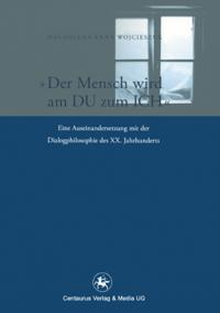 Reihe Philosophie