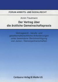 Forum Arbeits- und Sozialrecht