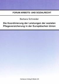 Forum Arbeits- und Sozialrecht