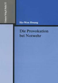 Reihe Rechtswissenschaft