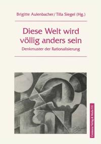 Soziologische Studien