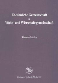 Reihe Rechtswissenschaft
