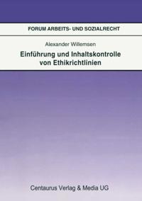 Forum Arbeits- und Sozialrecht