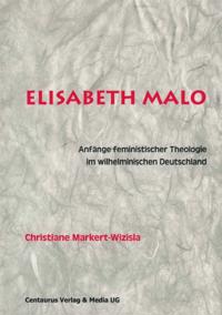 Theologische Frauenforschung