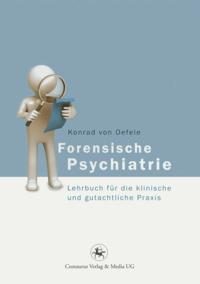 Reihe Psychologie