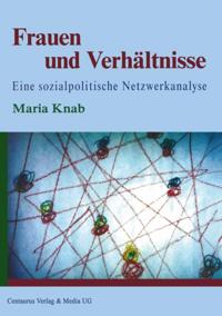 Betrifft: Geschlecht
