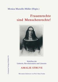Frauen in Geschichte und Gesellschaft