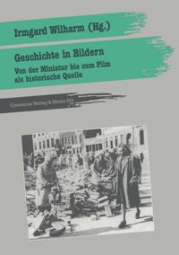 Geschichtsdidaktik: Studien, Materialien. Neue Folgen
