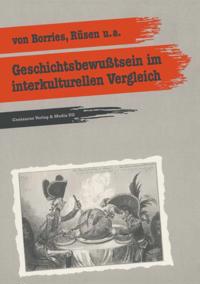 Reihe Geschichtsdidaktik