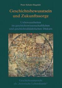 Geschichte und Psychologie
