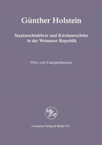 Reihe Rechtswissenschaft