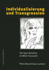 Schnittpunkt - Zivilisationsprozess