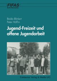 FIFAS-Schriftenreihe