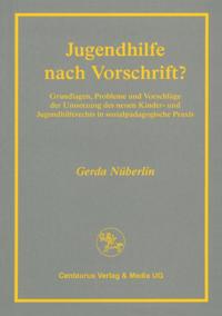 Reihe Pädagogik