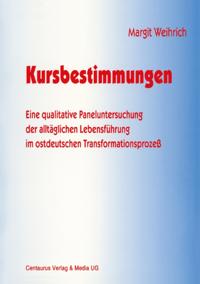 Forum - Zukunft der Gesellschaft
