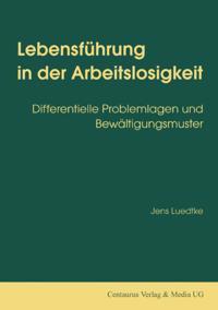 Soziale Probleme. Studien und Materialien