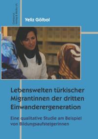 Migration - Minderheiten - Kulturen