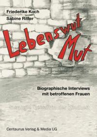 Frauen - Gesellschaft - Kritik