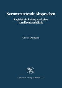 Reihe Rechtswissenschaft