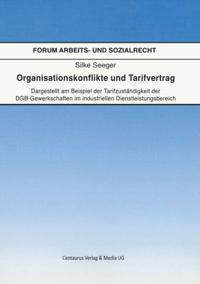 Forum Arbeits- und Sozialrecht
