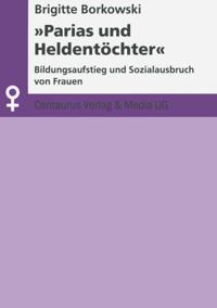 Aktuelle Frauen- und Geschlechterforschung