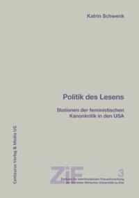 Frauen - Männer - Geschlechterverhältnisse