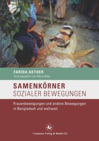 Frauen - Gesellschaft - Kritik
