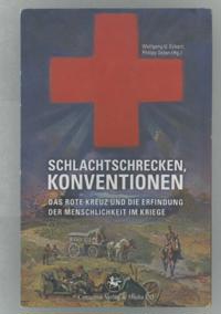 Neuere Medizin- und Wissenschaftsgeschichte