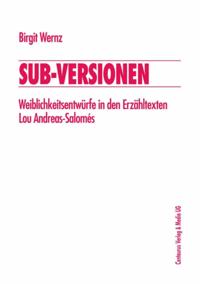 Frauen in der Literaturgeschichte