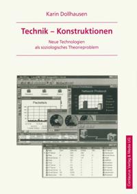 Soziologische Studien