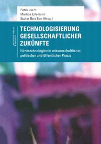 Soziologische Studien
