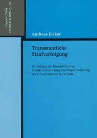 Reihe Rechtswissenschaft