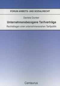 Forum Arbeits- und Sozialrecht