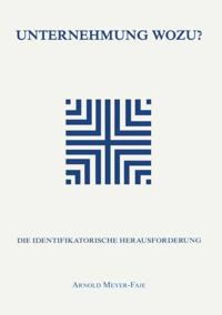Reihe Wirtschaftswissenschaften
