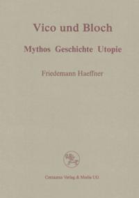 Reihe Philosophie