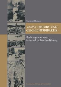Reihe Geschichtswissenschaft