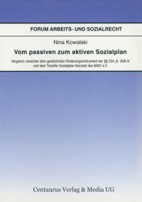 Forum Arbeits- und Sozialrecht
