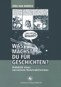 Reihe Geschichtsdidaktik