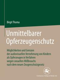 Reihe Rechtswissenschaft