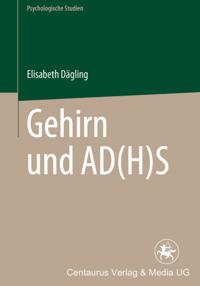 Psychologische Studien